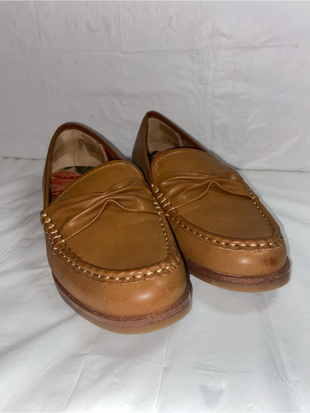 BOC Born women’s loafers